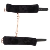  Artikelbild 7 des Artikels “Bad Kitty Cuffs schwarz “