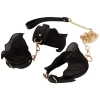  Artikelbild 7 des Artikels “Bad Kitty Fesselset Frill “