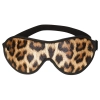  Artikelbild 7 des Artikels “LS Leopard Print “