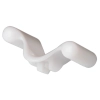  Artikelbild 7 des Artikels “Jes-Extender Original Standard “