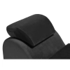  Artikelbild 7 des Artikels “Esse Lounger “