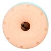  Artikelbild 7 des Artikels “Stroker Masturbator “
