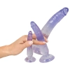  Artikelbild 7 des Artikels “Crystal Anal Training Set blue “