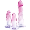  Artikelbild 7 des Artikels “Crystal Anal Training Set pink “