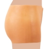  Artikelbild 7 des Artikels “Liquid Silicone Vagina Pants “