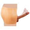  Artikelbild 7 des Artikels “Liquid Silicone Penis Pants “