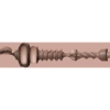  Artikelbild 7 des Artikels “Boost Blow Light Medium “