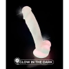  Artikelbild 7 des Artikels “SilexD Model 7 Glow in the Dark “