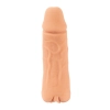  Artikelbild 7 des Artikels “Nature Skin Extender Medium “