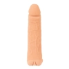  Artikelbild 7 des Artikels “Nature Skin Extender Large “