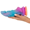  Artikelbild 7 des Artikels “Beasty Cocks Mystic Dragon “