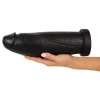 Artikelbild 7 des Artikels “Realistixxx 9,1cm Giant Dildo “