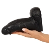  Artikelbild 7 des Artikels “Realistixxx 7,0cm Giant Dildo “