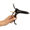  Artikelbild 7 des Artikels “Speculum w Air&Liquid Tube Gold “