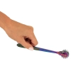  Artikelbild 7 des Artikels “Rainbow Triple Pinwheel “
