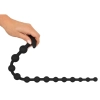  Artikelbild 7 des Artikels “Black Velvets Anal Beads Silicon “