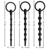  Artikelbild 7 des Artikels “PenisPlug Training Set 3er “