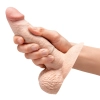  Artikelbild 7 des Artikels “b-Vibe Slipskin 6