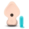  Artikelbild 7 des Artikels “b-Vibe Slipskin 10