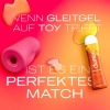  Artikelbild 7 des Artikels “Durex Masturbation Sleeve “