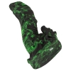  Artikelbild 7 des Artikels “Beasty Cocks Lizard Peak “