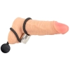  Artikelbild 7 des Artikels “Rebel Heavy Rope Cock w Ball “