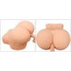  Artikelbild 7 des Artikels “Realistixxx Deluxe Ass “