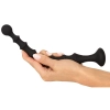  Artikelbild 7 des Artikels “Magic Anal Wand No.2 “