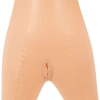  Artikelbild 7 des Artikels “Layla Love Doll “