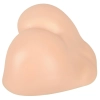  Artikelbild 7 des Artikels “SilexD Daphne Ass Masturbator “
