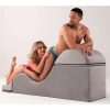  Artikelbild 7 des Artikels “Aria Flip Chaise Grey “
