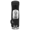  Artikelbild 7 des Artikels “TrueGrip PRO Band “