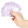  Artikelbild 7 des Artikels “Pillow Talk flirty Special Edition “