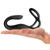  Artikelbild 7 des Artikels “Ultimate Flexible Pleasure “