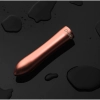  Artikelbild 7 des Artikels “Doxy Bullet “