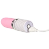  Artikelbild 7 des Artikels “Pillow Talk Lusty Pink “