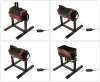  Artikelbild 7 des Artikels “Climaxxr360 “