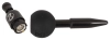  Artikelbild 7 des Artikels “Vibrating Penis Plug 8 mm “