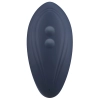  Artikelbild 7 des Artikels “Sweet Smile Bendable Panty Vibrator “