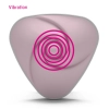  Artikelbild 7 des Artikels “Heart's Desire layonvibrator “