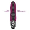  Artikelbild 7 des Artikels “Hop Hop Bob e-Stim Vibrator black “