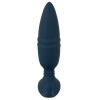  Artikelbild 7 des Artikels “ANOS RC Thrusting butt plug wi “