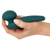 Artikelbild 7 des Artikels “Sweet Smile Flexible Wand “