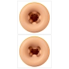  Artikelbild 7 des Artikels “Rebel Glans Masturbator 2 functions “