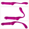  Artikelbild 7 des Artikels “Javida 3 function vibrator “