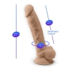  Artikelbild 7 des Artikels “SilexD Model 8 Vibration + LRS “