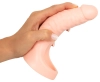  Artikelbild 7 des Artikels “Realistixxx Double Fucker vib. “
