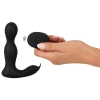  Artikelbild 7 des Artikels “Rebel RC Butt Plug Rotating&Vibrating “
