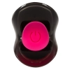 Artikelbild 7 des Artikels “Pink Sunset G-Spot Vibe Display “