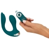  Artikelbild 7 des Artikels “Sweet Smile RC Hands-Free Vibe “
